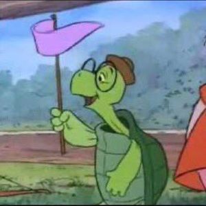 Meet your Posher, Ben